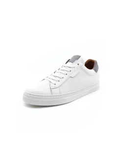Schmoove Spark Clay Nappa