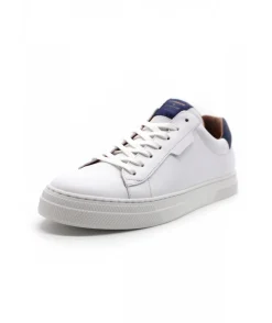 Schmoove Spark Clay Nappa
