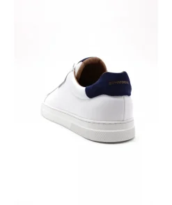 Schmoove Spark Clay Nappa