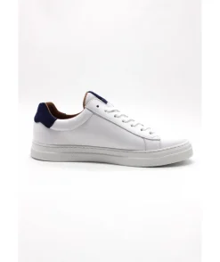 Schmoove Spark Clay Nappa