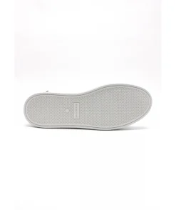 Schmoove Spark Clay Nappa