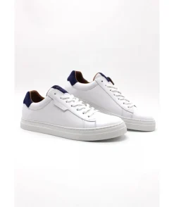 Schmoove Spark Clay Nappa
