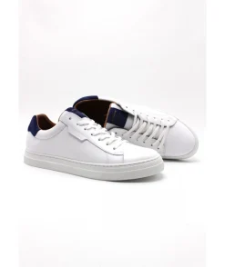 Schmoove Spark Clay Nappa