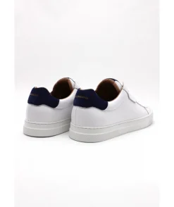 Schmoove Spark Clay Nappa
