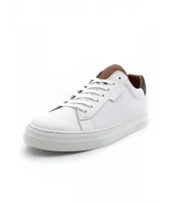 Schmoove Spark Clay Nappa