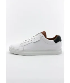Schmoove Spark Clay Nappa