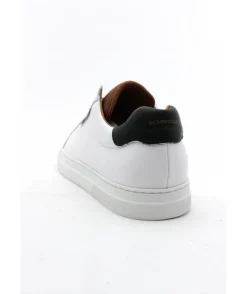 Schmoove Spark Clay Nappa