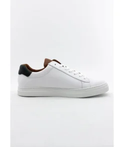 Schmoove Spark Clay Nappa