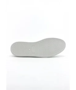 Schmoove Spark Clay Nappa