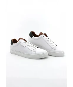 Schmoove Spark Clay Nappa