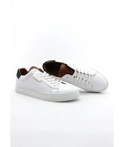 Schmoove Spark Clay Nappa