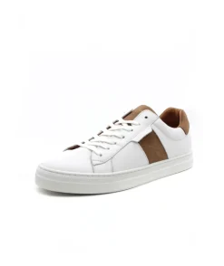 Schmoove Spark Gang Nappa Suede