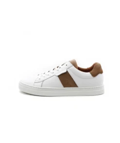 Schmoove Spark Gang Nappa Suede