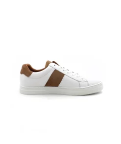 Schmoove Spark Gang Nappa Suede
