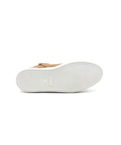Schmoove Spark Mid Zip
