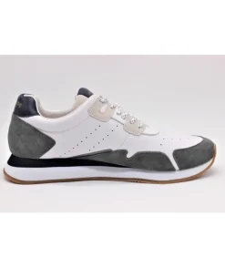 Schmoove Trail Jogger