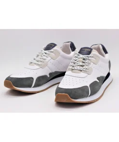 Schmoove Trail Jogger