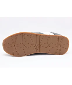 Schmoove Trail Jogger