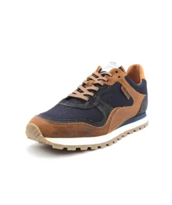 Schmoove Trax Runner