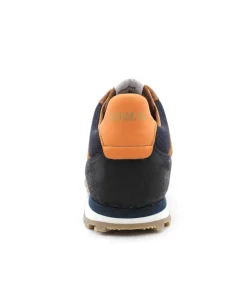 Schmoove Trax Runner