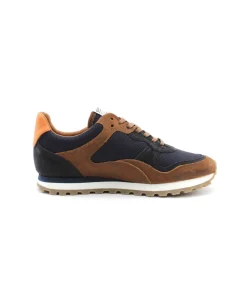 Schmoove Trax Runner