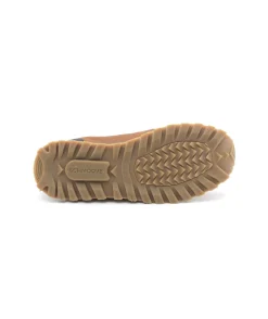 Schmoove Trax Runner
