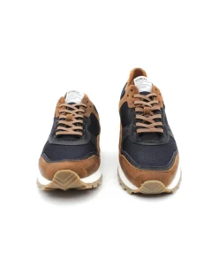 Schmoove Trax Runner