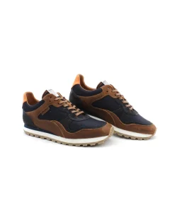 Schmoove Trax Runner