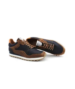 Schmoove Trax Runner