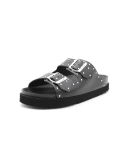 Scholl Beatriz