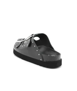 Scholl Beatriz