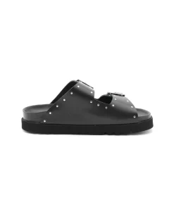 Scholl Beatriz