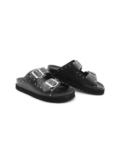 Scholl Beatriz