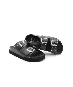 Scholl Beatriz