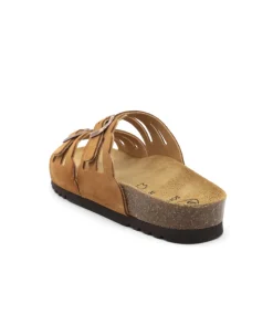 Scholl Jeanne