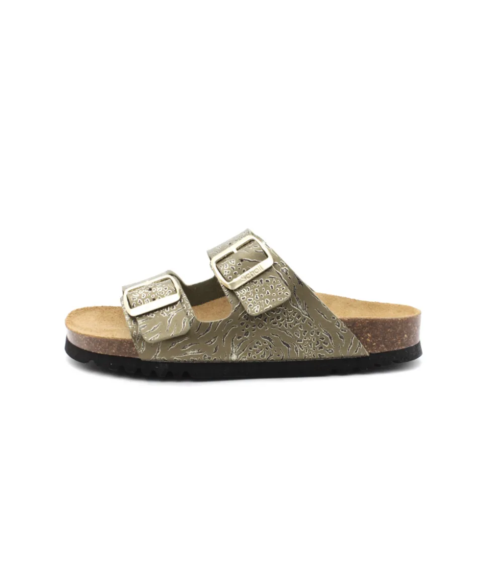 Scholl Josephine