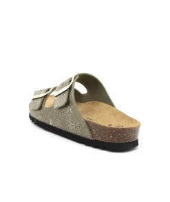 Scholl Josephine