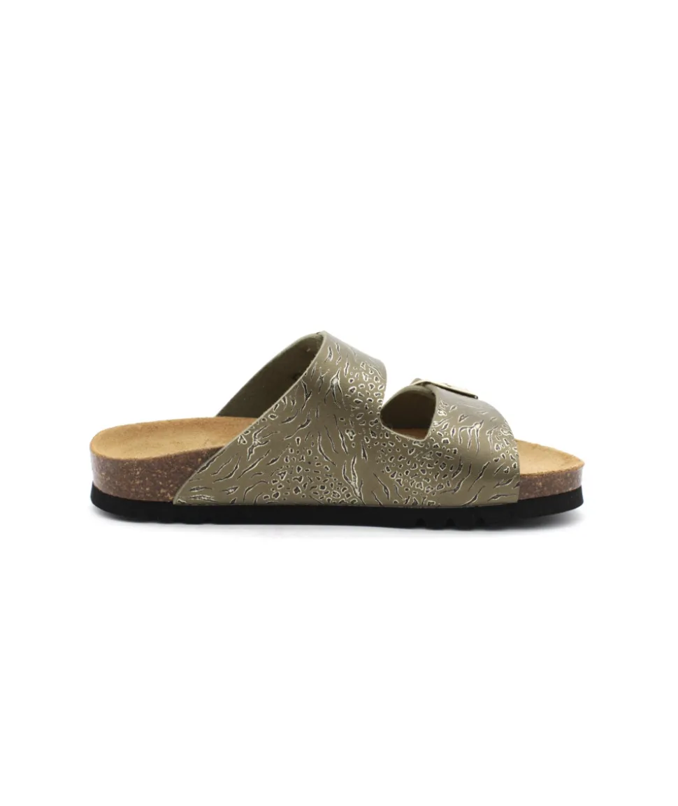 Scholl Josephine
