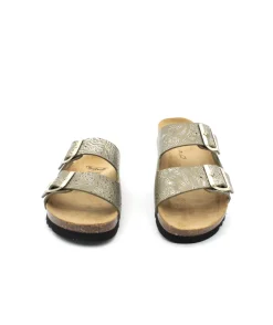 Scholl Josephine