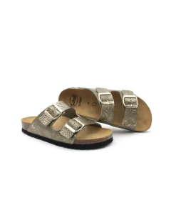 Scholl Josephine