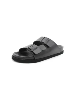 Scholl Josephine