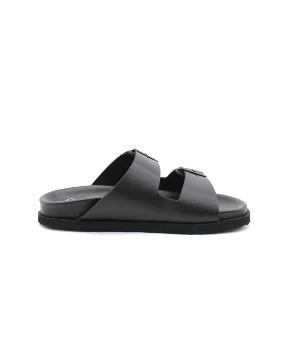 Scholl Josephine
