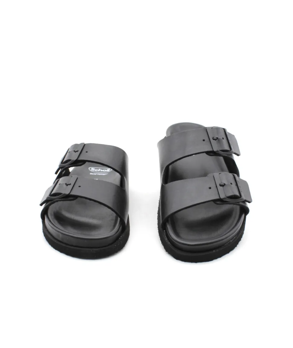 Scholl Josephine