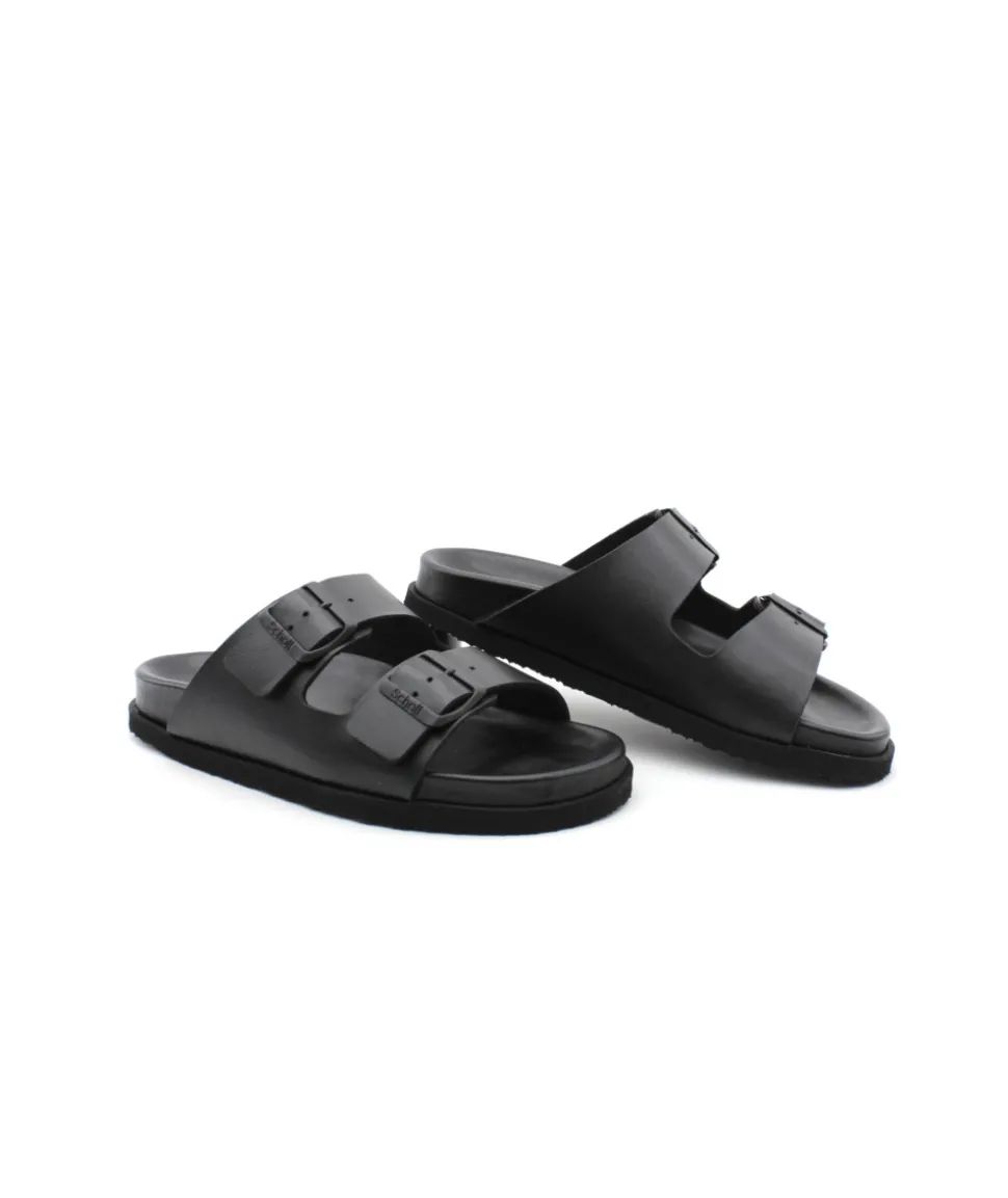 Scholl Josephine