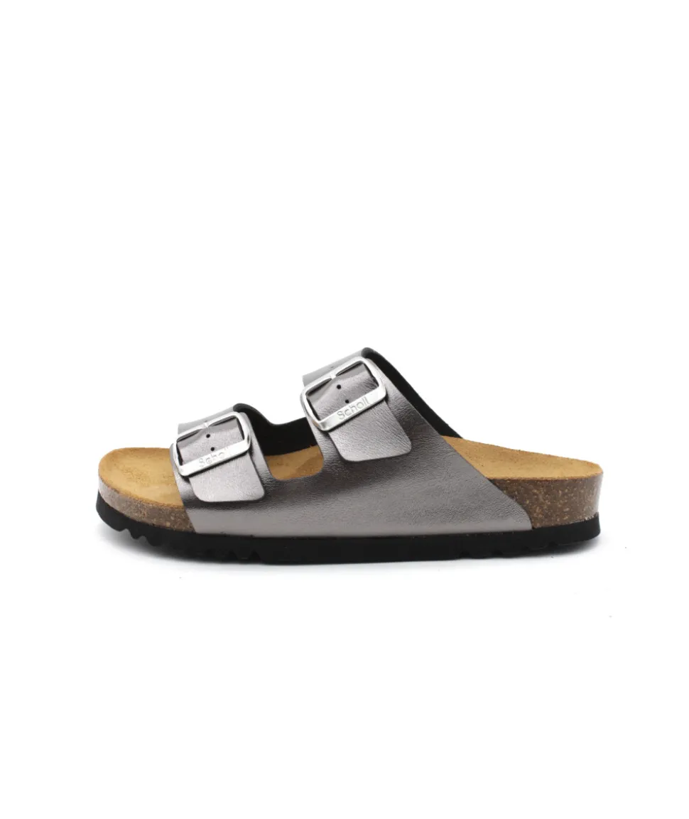 Scholl Josephine