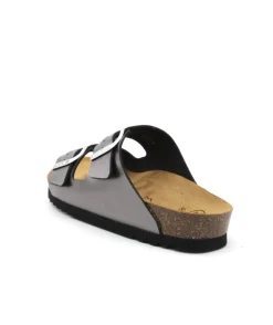 Scholl Josephine
