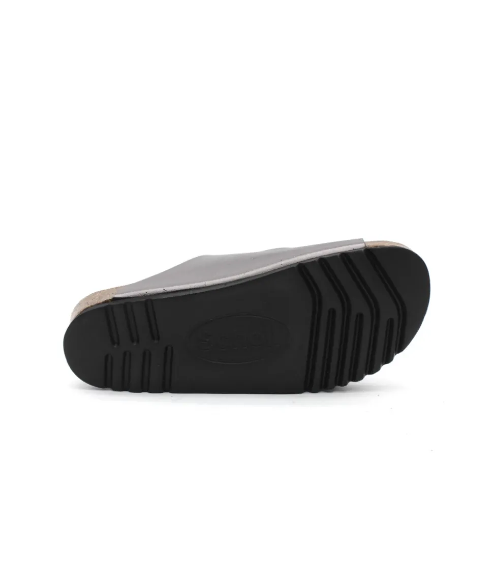 Scholl Josephine