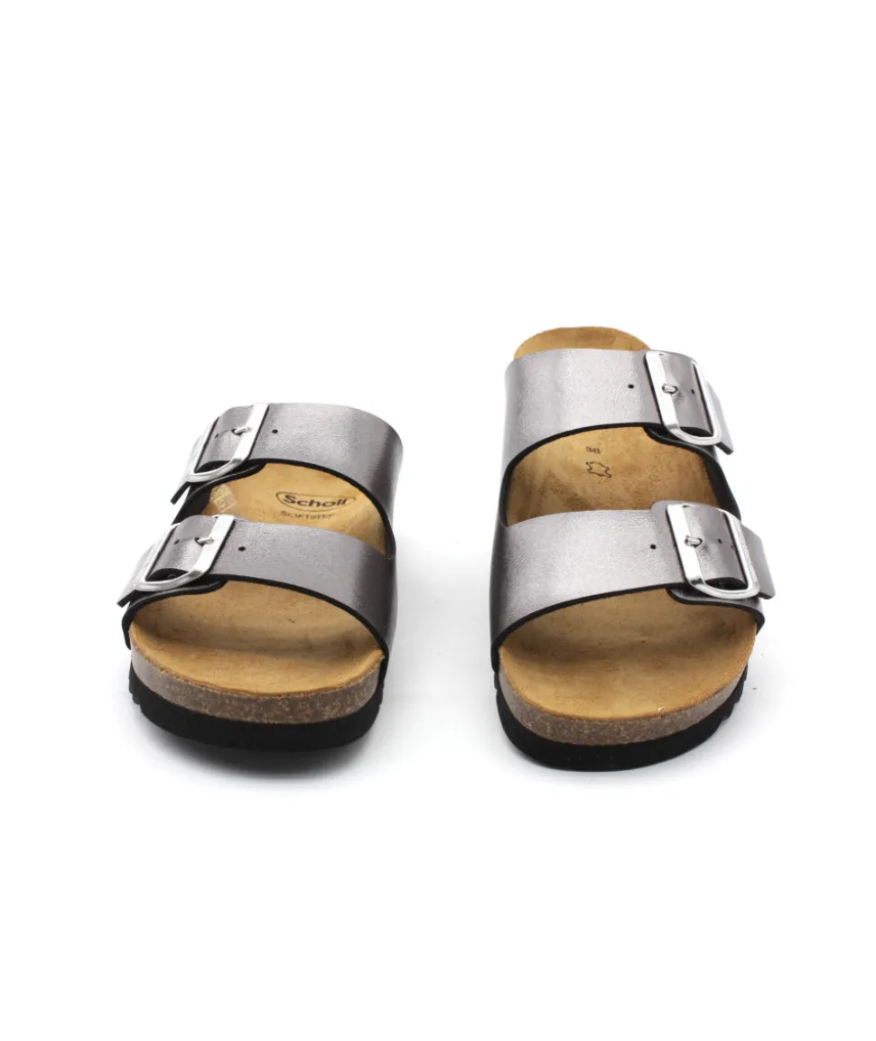 Scholl Josephine