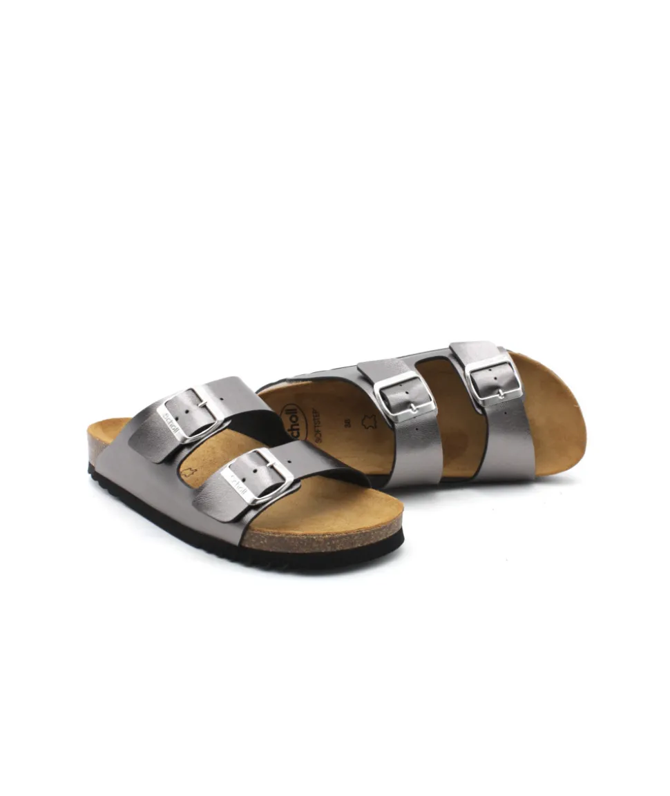 Scholl Josephine