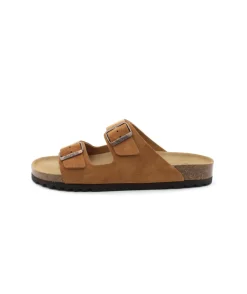 Scholl Julien